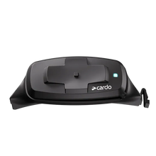Load image into Gallery viewer, Cardo Packtalk-S Edge UCS For Shoei Gen 3 Helmets