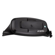 Load image into Gallery viewer, Cardo Packtalk-S Edge UCS For Shoei Gen 3 Helmets