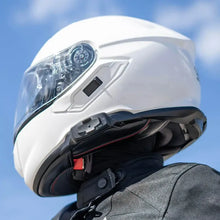 Load image into Gallery viewer, Cardo Freecom 4X-S UCS for Shoei Gen 3 Helmets
