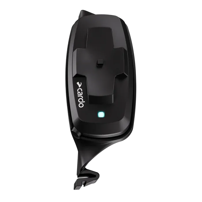 Cardo Freecom 4X-S UCS for Shoei Gen 3 Helmets