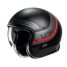 Load image into Gallery viewer, HJC V31 Byron MC-1SF Helmet