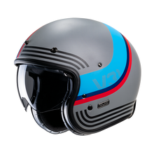 Load image into Gallery viewer, HJC V31 Byron MC-21SF Helmet