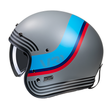 Load image into Gallery viewer, HJC V31 Byron MC-21SF Helmet
