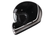 Load image into Gallery viewer, HJC V60 Scoby MC-5 Helmet