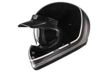 Load image into Gallery viewer, HJC V60 Scoby MC-5 Helmet