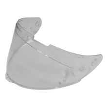 Load image into Gallery viewer, SMK Replacement Visor Typhoon/Clear (Pinlock 70 Ready)
