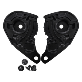 SMK Typhoon Visor Mechanism (Base Plate)