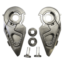 Load image into Gallery viewer, SMK Gullwing Visor Mechanism (Base Plate)