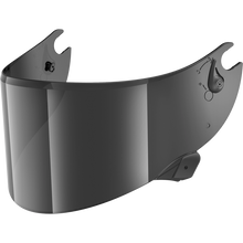 Load image into Gallery viewer, Shark Aeron GP FIM2 Helmet Visor - Dark Smoke