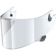 Load image into Gallery viewer, Shark Aeron GP FIM2 Helmet Visor - Clear