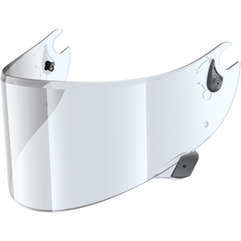 Shark Aeron GP FIM2 Helmet Visor - Clear