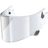 Shark Aeron GP FIM2 Helmet Visor - Clear