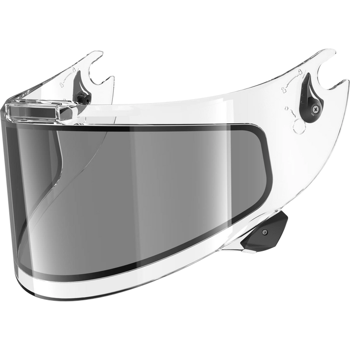 Shark Aeron GP Race R Electrochromic Helmet Visor