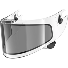 Load image into Gallery viewer, Shark Aeron GP Race R Electrochromic Helmet Visor