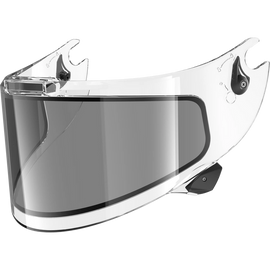 Shark Aeron GP Race R Electrochromic Helmet Visor