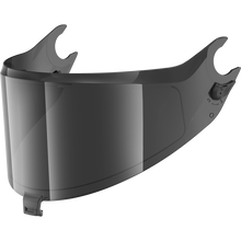 Load image into Gallery viewer, Shark Spartan GT Pro/RS Helmet Visor - Dark Smoke