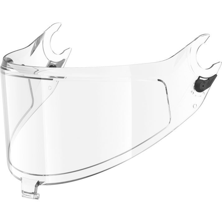 Shark Spartan GT Pro/RS Helmet Visor - Clear