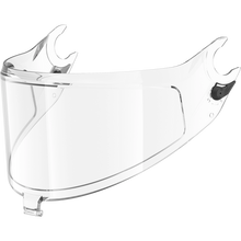 Load image into Gallery viewer, Shark Spartan GT Pro/RS Helmet Visor - Clear