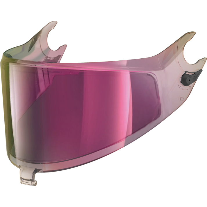 Shark Spartan GT Pro/RS Helmet Visor - Pink