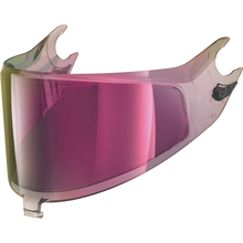 Load image into Gallery viewer, Shark Spartan GT Pro/RS Helmet Visor - Pink