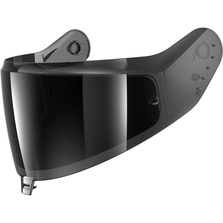 Shark Skwal i3/D-Skwal 3/Ridill 2 Helmet Visor - Dark Smoke