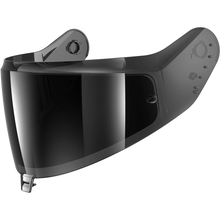 Load image into Gallery viewer, Shark Skwal i3/D-Skwal 3/Ridill 2 Helmet Visor - Dark Smoke