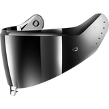Shark Skwal i3/D-Skwal 3/Ridill 2 Helmet Visor - Chrome