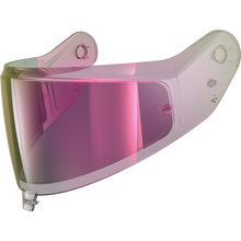 Load image into Gallery viewer, Shark Skwal i3/D-Skwal 3/Ridill 2 Helmet Visor - Pink