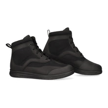 Load image into Gallery viewer, Dririder Vision Air Boot - Black - View 1 | Everest Motorcycles