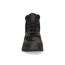 Load image into Gallery viewer, Dririder Vision Air Boot - Black - View 2 | Everest Motorcycles