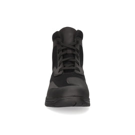 Dririder Vision Air Boot - Black - View 2 | Everest Motorcycles