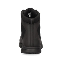 Load image into Gallery viewer, Dririder Vision Air Boot - Black - View 4 | Everest Motorcycles