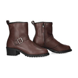 Dririder Women's Vogue 2.0 Boots - Brown