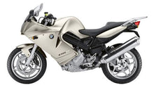 Load image into Gallery viewer, Shad Top Case Fitting Kit For BMW F800 ST ’09-15