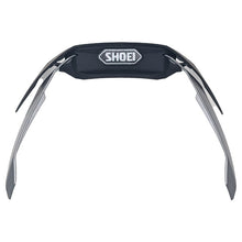 Load image into Gallery viewer, Shoei X-SPR Pro Rear Stabalizer - Black
