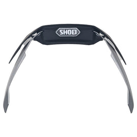 Shoei X-SPR Pro Rear Stabalizer - Black