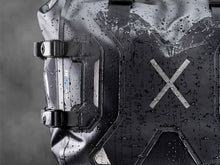 Load image into Gallery viewer, Shad TR30 Terra Waterproof Panniers (3P/4P) 60L