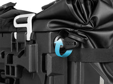 Load image into Gallery viewer, Shad TR30 Terra Waterproof Panniers (3P/4P) 60L