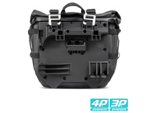 Load image into Gallery viewer, Shad TR30 Terra Waterproof Panniers (3P/4P) 60L