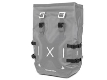 Load image into Gallery viewer, Shad TR30 Terra Waterproof Panniers (3P/4P) 60L