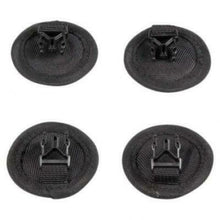 Load image into Gallery viewer, Shad 4 Magnets + Security Strap