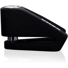 Load image into Gallery viewer, Xena X2 Black 14mm Pin V Disc Lock