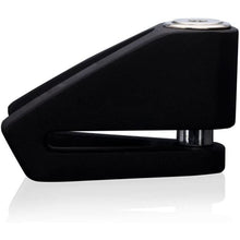 Load image into Gallery viewer, Xena X2 Black 14mm Pin V Disc Lock