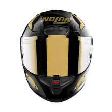 Load image into Gallery viewer, Nolan X-804 RS Full Face Helmet - Gold Edition