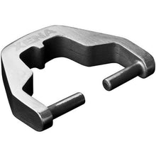 Load image into Gallery viewer, Xena XX15 Cable/Chain Adaptor