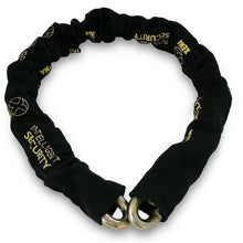 Load image into Gallery viewer, Xena 14mm Hardened Chain  - 200cm Length