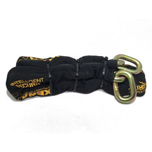 Load image into Gallery viewer, Xena 14mm Hardened Chain  - 200cm Length