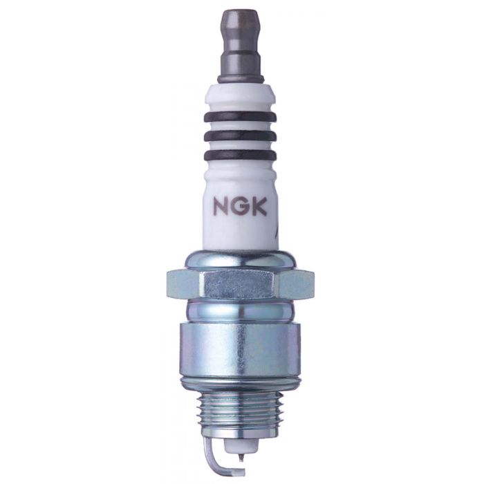 NGK 7355 XR5IX Iridium IX Spark Plug