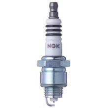 Load image into Gallery viewer, NGK 7355 XR5IX Iridium IX Spark Plug