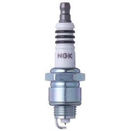 NGK 7355 XR5IX Iridium IX Spark Plug